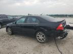 2012 Ford Fusion Se იყიდება Wayland-ში, MI - Rear End