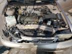 1997 Toyota Corolla Base for Sale in Rogersville, MO - Front End