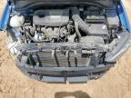 2018 Hyundai Elantra Sport for Sale in San Antonio, TX - Front End