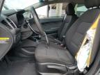 2018 Kia Forte Lx продається в West Palm Beach, FL - Side