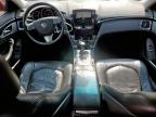 2009 Cadillac Cts  zu verkaufen in Longview, TX - Front End