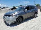 2019 NISSAN ROGUE S   à vendre chez Copart FL - MIAMI SOUTH