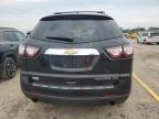 2016 Chevrolet Traverse Ltz продається в Wichita, KS - Front End