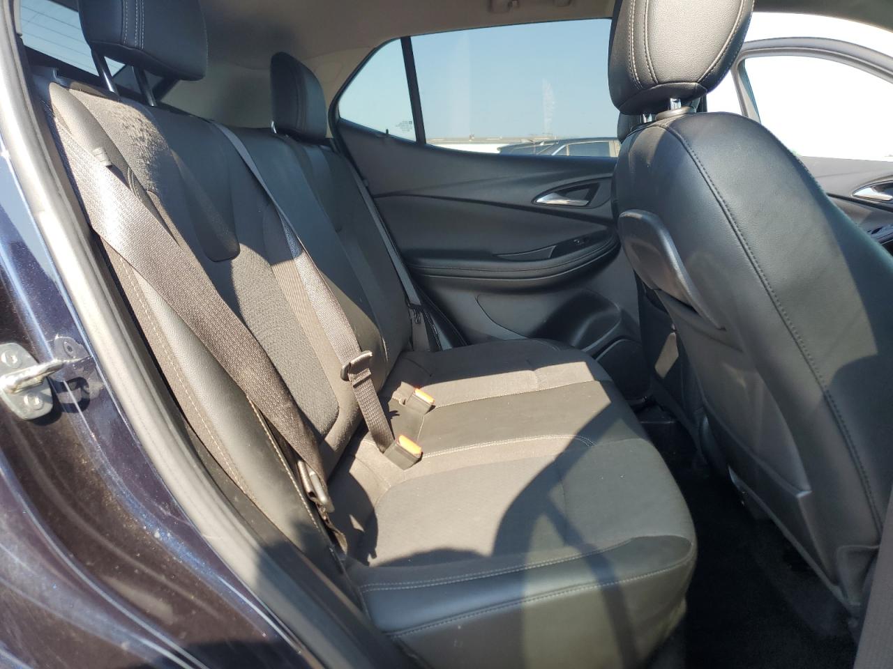 kl4mmbs20mb060705 KL4MMBS20MB060705 2021 Buick Encore Gx Preferred