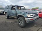 1997 Toyota 4Runner Sr5 na sprzedaż w North Las Vegas, NV - Rollover