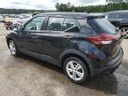 2023 Nissan Kicks S for Sale in Harleyville, SC - Front End