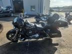 2023 HARLEY-DAVIDSON FLHTK    a la Venta en Copart AR - LITTLE ROCK