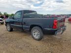 2007 Chevrolet Silverado C1500 Classic للبيع في Houston، TX - Front End