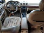 2000 CHRYSLER 300M  for sale at Copart ON - COOKSTOWN
