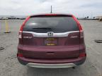 2016 Honda Cr-V Ex na sprzedaż w Airway Heights, WA - Front End