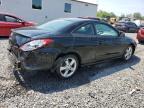 2004 Toyota Camry Solara Se იყიდება Hillsborough-ში, NJ - Rear End