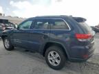 2016 Jeep Grand Cherokee Laredo   zu verkaufen in Corpus Christi, TX - Front End