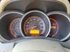 2010 Nissan Murano S zu verkaufen in Chatham, VA - Front End
