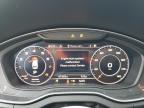 2018 Audi Q5 Premium Plus იყიდება Mendon-ში, MA - Mechanical