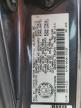 2010 Toyota Tacoma Access Cab en Venta en Airway Heights, WA - Rear End