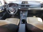 Oklahoma City, OK에서 판매 중인 2014 Lexus Ct 200 - All Over