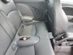 2013 Mini Cooper S იყიდება Mcfarland-ში, WI - Front End