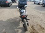 2009 Kawasaki Ex250 J for Sale in Greenwood, NE - Vandalism