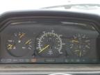 1995 Mercedes-Benz E 300D   للبيع في Van Nuys، CA - Front End