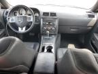 New Britain, CT에서 판매 중인 2013 Dodge Challenger Sxt - Front End
