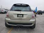 2009 Mini Cooper S for Sale in Sun Valley, CA - Minor Dent/Scratches