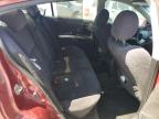 2007 Nissan Maxima Se продається в Magna, UT - Front End
