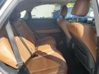 2013 Lexus Rx 350 Base იყიდება Louisville-ში, KY - Front End