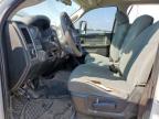 2018 Ram 2500 St للبيع في Houston، TX - Mechanical