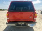 1998 Ford Ranger  for Sale in New Braunfels, TX - Front End