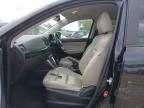 2013 MAZDA CX-5 SPORT NAV D 4X4 AUTO  for sale at Copart SANDY