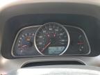 2015 Toyota Rav4 Le   for Sale in Farr West, UT - Side