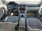 2005 Mercedes-Benz C 320 en Venta en Bakersfield, CA - Minor Dent/Scratches
