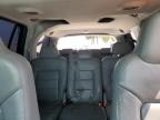 2003 Ford Expedition Xlt na sprzedaż w Rancho Cucamonga, CA - Rear End