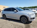 2017 AUDI Q7 PREMIUM PLUS   à vendre chez Copart SC - COLUMBIA