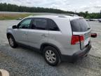 2011 Kia Sorento Base for Sale in Concord, NC - Rear End