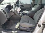 2005 Ford Escape Xlt   for Sale in Farr West, UT - Front End