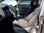 2018 Nissan Rogue S   for Sale in North Las Vegas, NV - Side
