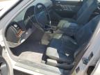 1996 Mercedes-Benz S 320W for Sale in Phoenix, AZ - Normal Wear