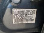 2005 Honda Pilot Ex en Venta en Savannah, GA - Undercarriage