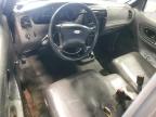 2003 Ford Ranger  for Sale in Pennsburg, PA - Rear End