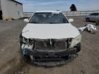 2011 Toyota Camry Base en Venta en Airway Heights, WA - Front End