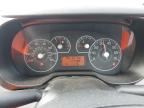 2007 FIAT GRANDE PUN for sale at Copart WOLVERHAMPTON