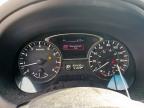 2015 Nissan Altima 2.5 за продажба в Corpus Christi, TX - Rear End