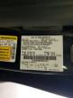 2017 FORD FUSION SE à vendre chez Copart CT - HARTFORD SPRINGFIELD