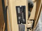 1983 Mercedes-Benz 300 Dt продається в Van Nuys, CA - Minor Dent/Scratches