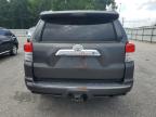 2010 Toyota 4Runner Sr5 de vânzare în Dunn, NC - Front End