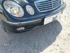 2004 MERCEDES BENZ E270 CDI E for sale at Copart BRISTOL