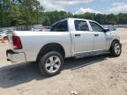 2014 Ram 1500 St for Sale in Knightdale, NC - Side