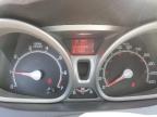 2013 FORD FIESTA TITANIUM   for sale at Copart AB - CALGARY