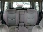 Loganville, GA에서 판매 중인 2007 Toyota Rav4  - Rear End